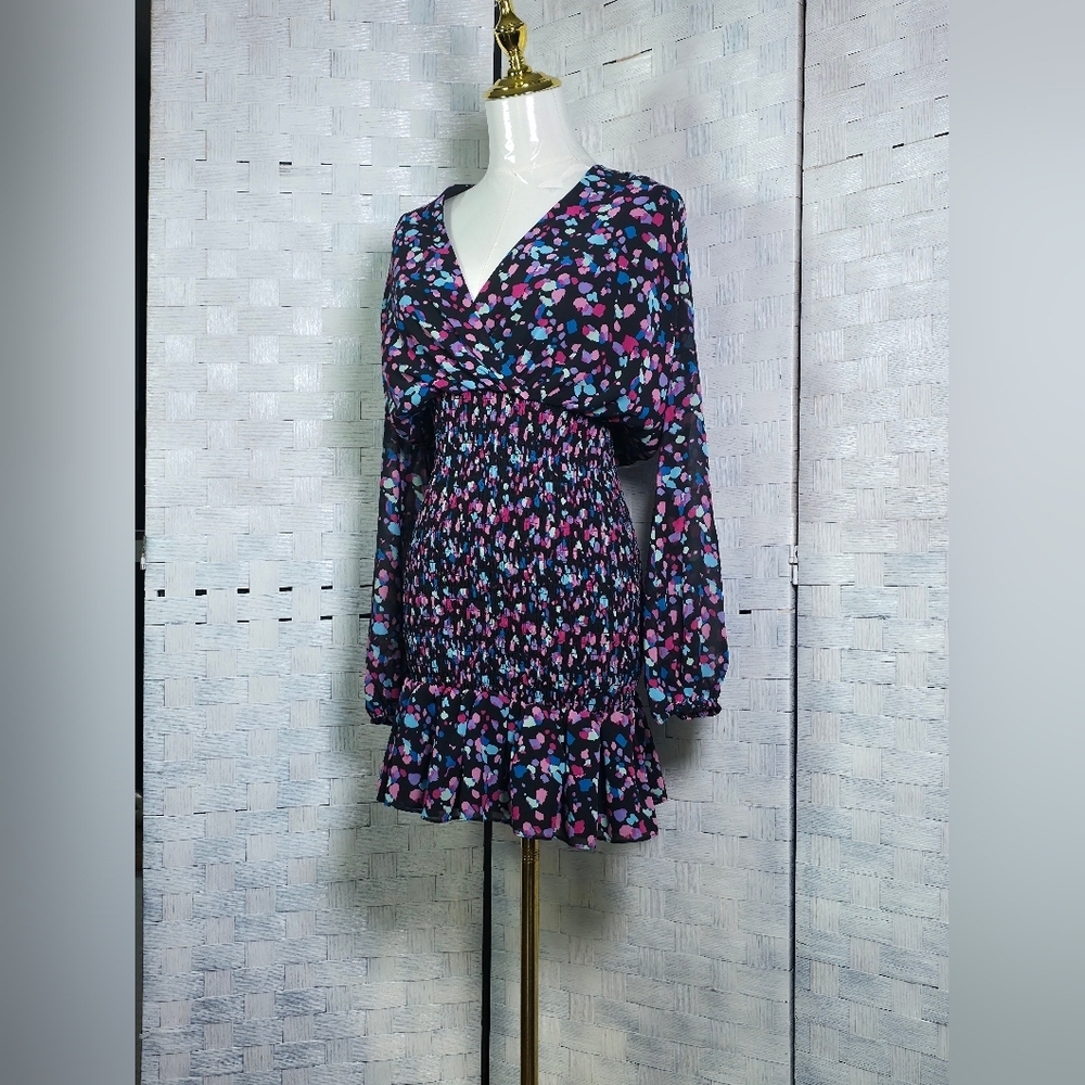 HENRY By CHC DRESS